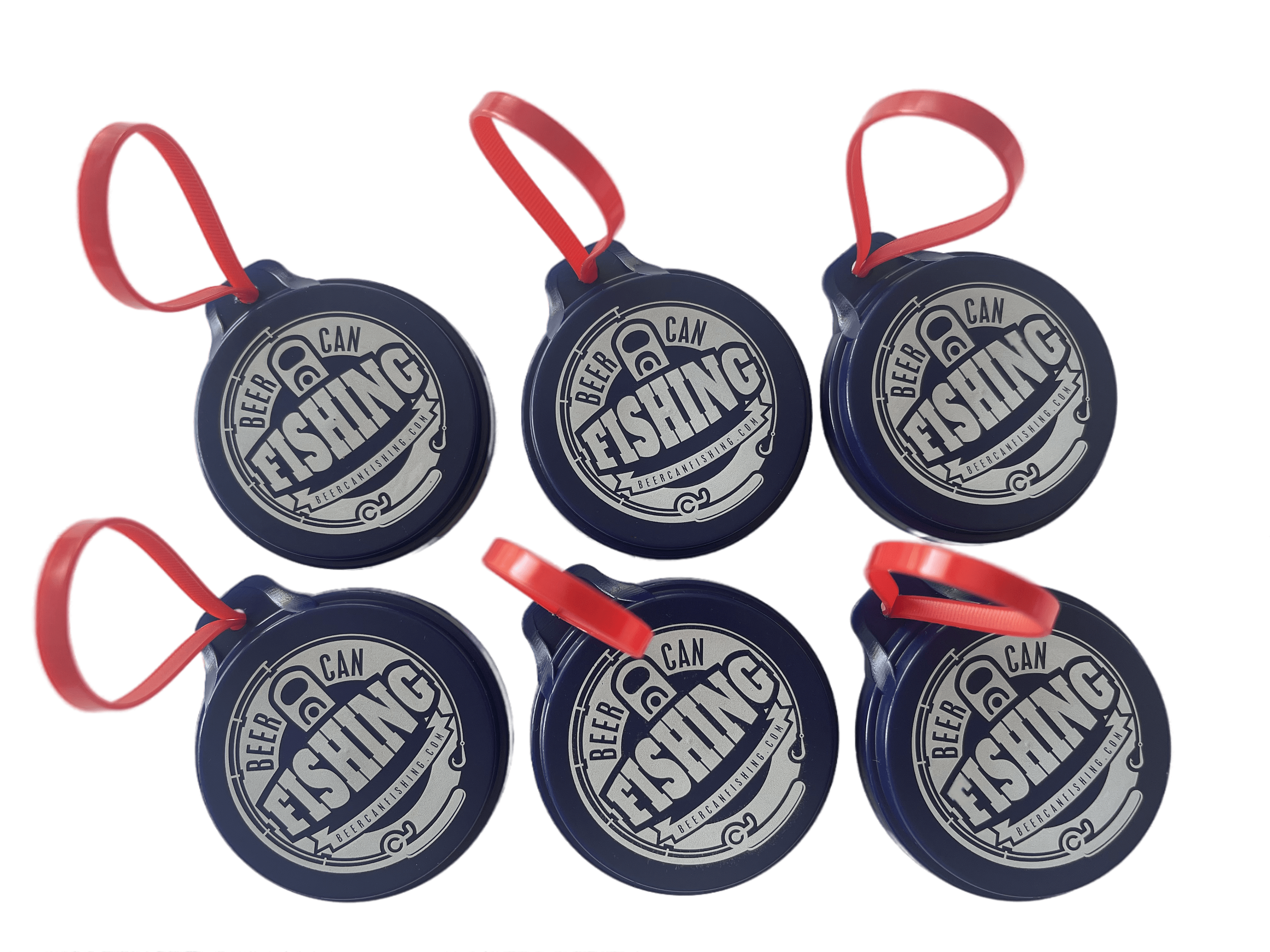 http://beercanfishing.com/cdn/shop/files/6-pack-beer-can-lids.png?v=1690738215