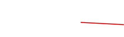 Fish. Drink. Repeat.